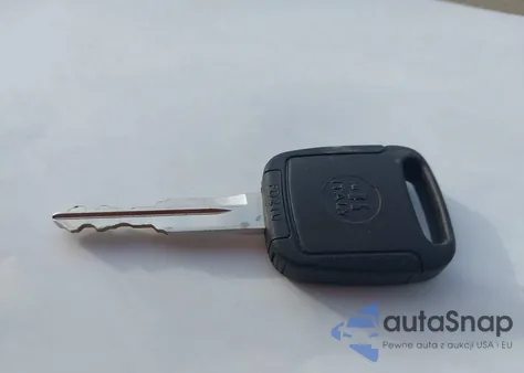 2006 Mercury Mountaineer Premier из США, поврежденный, VIN 4M2EU48866UJ22577